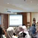 Immoderma Dorong Gen Z Peduli Kulit Sehat dan Lingkungan Lewat Kampanye #CantikDariHati