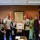 India Kirim Bantuan Kapsul Prussian Blue, Perkuat Solidaritas Kemanusiaan dengan Indonesia