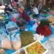Inflasi Lampung September 2025 Terkendali 0,16 Persen, Pertanian Jadi Penopang Stabilitas Harga