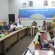Inflasi Lampung Terkendali, Kemendagri Dorong Pemprov Lakukan Analisis Tren Harga