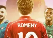 Info Lengkap Lokasi Nobar Laga Arab Saudi vs Indonesia di Jakarta