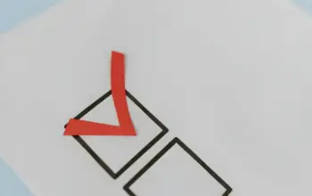 Ingin Konsisten Berinvestasi? Lakukan Cara Ini!