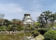 Ingin Kuliah S2 atau S3 di Jepang dengan Tunjangan Rp15 Juta per Bulan? Coba Beasiswa Ini!