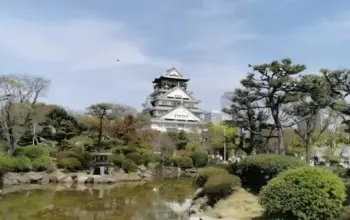 Ingin Kuliah S2 atau S3 di Jepang dengan Tunjangan Rp15 Juta per Bulan? Coba Beasiswa Ini!