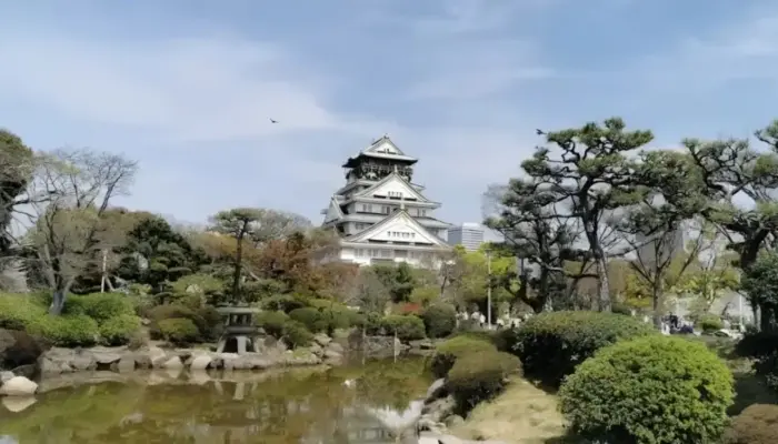 Kuliah S2 atau S3 Gratis di Jepang Lewat Beasiswa MEXT 2026, Tunjangan hingga Rp15 Juta per Bulan!