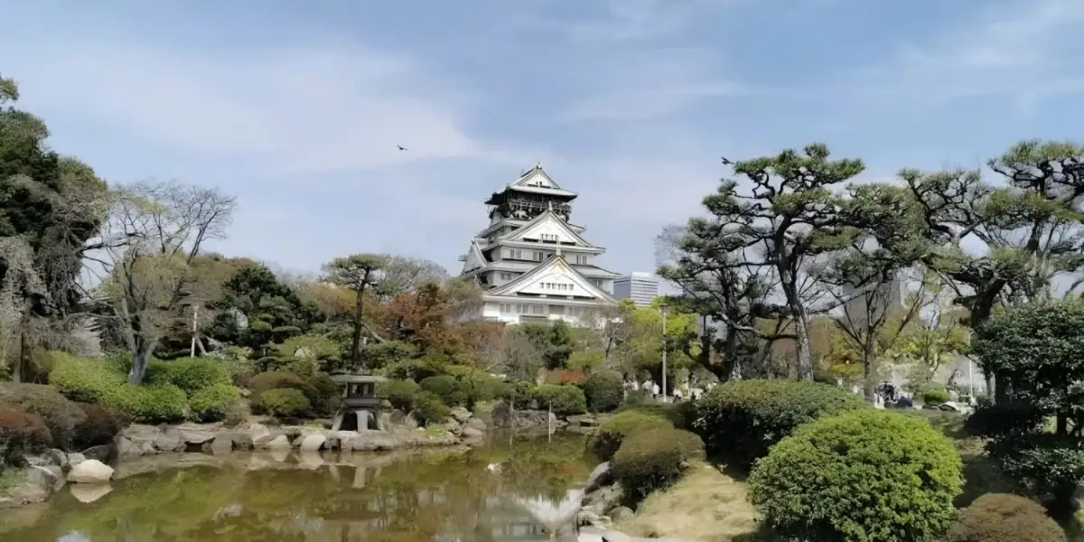 Kuliah S2 atau S3 Gratis di Jepang Lewat Beasiswa MEXT 2026, Tunjangan hingga Rp15 Juta per Bulan! 1 Ingin Kuliah S2 atau S3 di Jepang dengan Tunjangan Rp15 Juta per Bulan? Coba Beasiswa Ini!