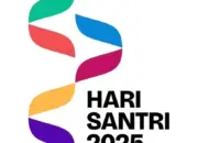 Inspiratif! Contoh Pidato Singkat Hari Santri Nasional 2025, Penuh Makna dan Nilai Perjuangan