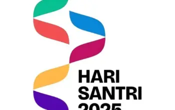 Inspiratif! Contoh Pidato Singkat Hari Santri Nasional 2025, Penuh Makna dan Nilai Perjuangan