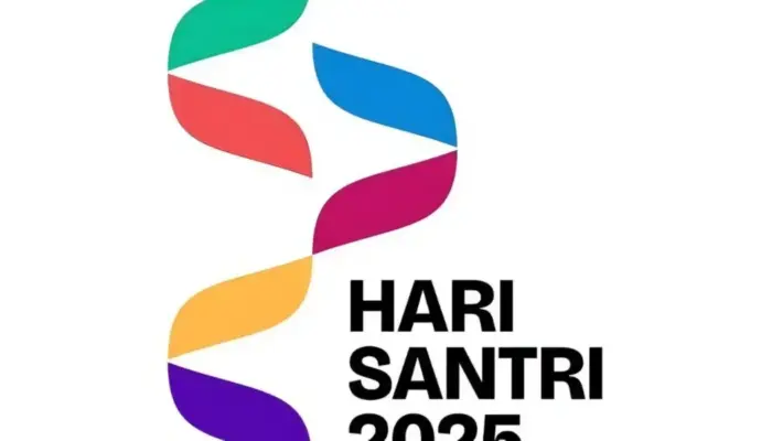 Contoh Teks Muhadharah Hari Santri Nasional 2025, Singkat dan Sarat Makna