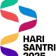 Inspiratif! Contoh Pidato Singkat Hari Santri Nasional 2025, Penuh Makna dan Nilai Perjuangan