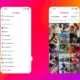 Instagram Hadirkan Fitur Watch History, Kini Bisa Lihat Riwayat Tontonan Reels
