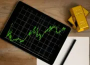 Investasi Emas yang Masih Sering Dipercaya