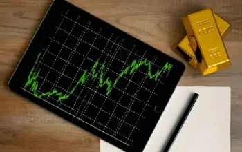 Investasi Emas yang Masih Sering Dipercaya