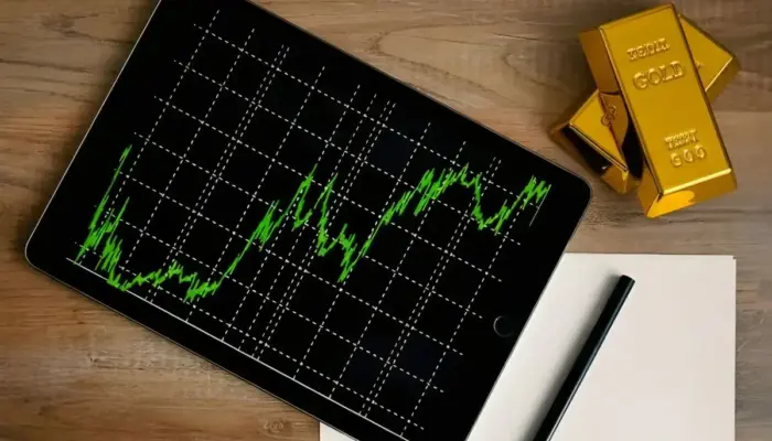 Mitos Investasi Emas yang Masih Sering Dipercaya dan Faktanya