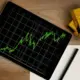 Investasi Emas yang Masih Sering Dipercaya