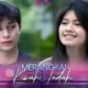 Jadwal Lengkap Indosiar Hari Ini, 5 Oktober 2025: Jam Tayang Merangkai Kisah Indah Berubah!