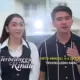 Jadwal RCTI Berubah! Dusta di Balik Cinta Mendadak Libur, Terbelenggu Rindu Geser Jam Tayang