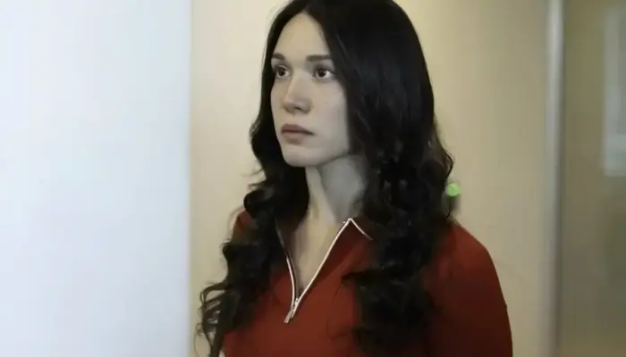 SCTV Tampilkan Konser Spesial Rangga & Cinta, Azizah: Cinta 6 Hati Tidak Tayang Hari Ini