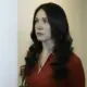 Jadwal SCTV 5 Oktober 2025: Azizah: Cinta 6 Hati Tidak Tayang, Ini Alasannya