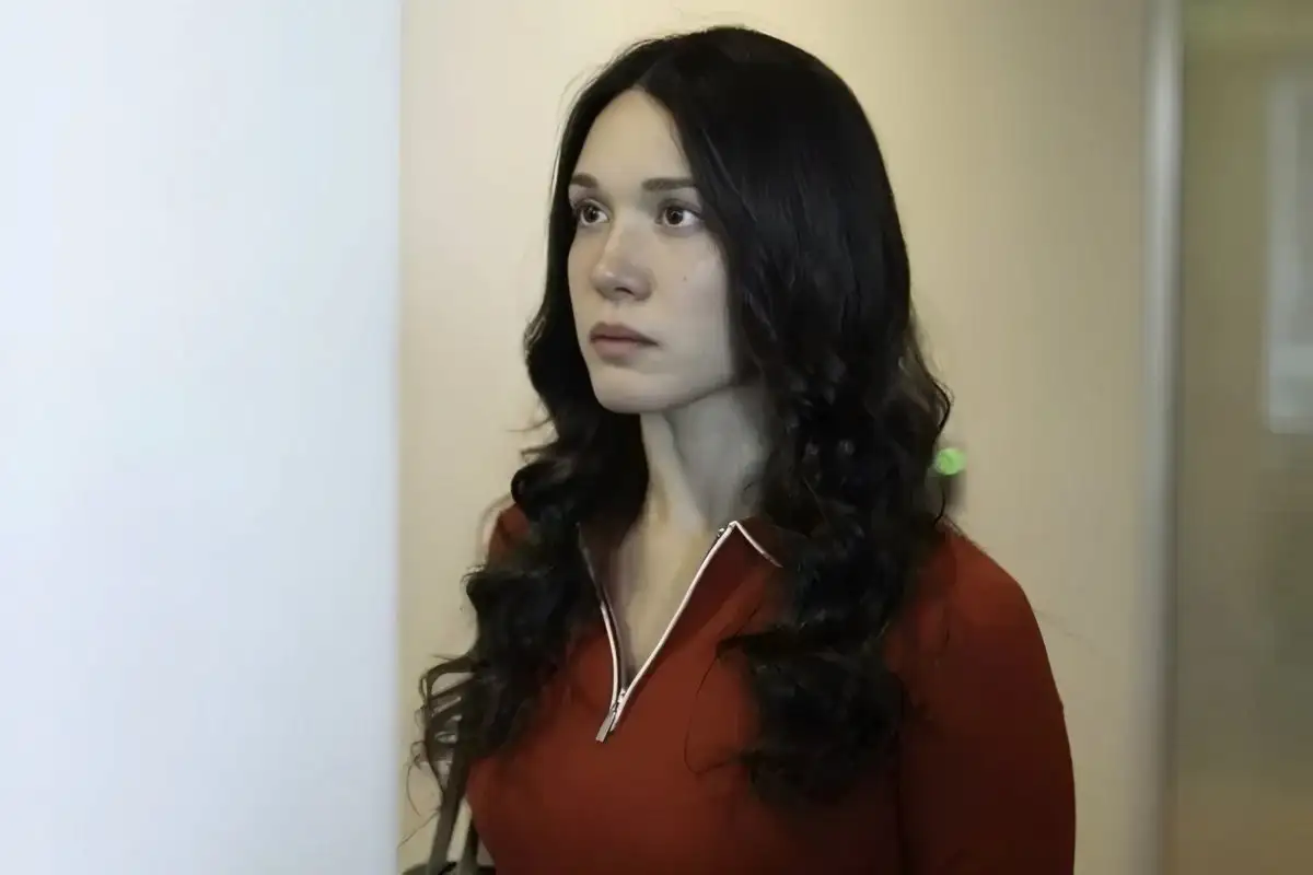 Jadwal SCTV 5 Oktober 2025: Azizah: Cinta 6 Hati Tidak Tayang, Ini Alasannya