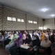 Jaga Kualitas Gizi, Polres Lampung Selatan Gelar Pelatihan Kebersihan untuk Karyawan Dapur SPPG