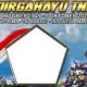 Jangan Lewatkan! 8 Ucapan Penuh Makna untuk HUT TNI ke-80 Tahun 2025