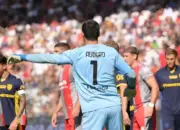 Jadwal dan Prediksi Genoa vs Cremonense: Emil Audero Siap Comeback! 11 Jelang Duel Genoa vs Cremonese: Emil Audero Siap Comeback!