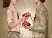 Joko Anwar Kejutkan Netizen dengan Film Romantis Pertamanya, “The Charms in Broken Things” 10 “Joko Anwar Ungkap Proyek Baru ‘The Charms in Broken Things’, Film Romantis Perdana Come and See Pictures”