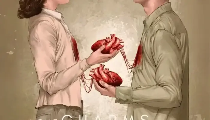 Joko Anwar Kejutkan Netizen dengan Film Romantis Pertamanya, “The Charms in Broken Things”