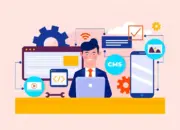 Jurusan Sistem Informasi di SATU University Bandung, Gerbang Menuju Masa Depan Digital
