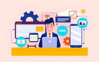 Jurusan Sistem Informasi di SATU University Bandung, Gerbang Menuju Masa Depan Digital