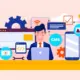 Jurusan Sistem Informasi di SATU University Bandung, Gerbang Menuju Masa Depan Digital