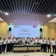 KAI Daop 1 Dukung Pekerja Menuju Purna Tugas dengan Pelatihan Keterampilan Wirausaha