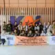KAI Daop 1 Jakarta Kembali Jadi Tempat Benchmarking Mahasiswa Pascasarjana Place Based Learning
