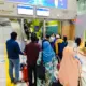 KAI Daop 1 Jakarta Ucapkan Terima Kasih, Puluhan Ribu Pelanggan Nikmati Promo Tiket Spesial HUT ke-80