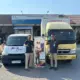 KAI Logistik Buka Rute Darat Baru Semarang–Wonosobo–Kroya, Perluas Jangkauan Distribusi Tengah