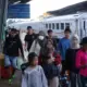 KAI Palembang Ingatkan Penumpang Terkait Ketentuan dan Persyaratan Perjalanan Kereta