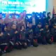 KONI Lampung Dorong Atlet Raih Performa Maksimal di PON Beladiri Tanpa Target Medali