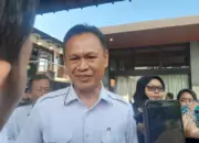 KONI Lampung Dorong E-Sports Jadi Cabang Andalan Peraih Medali di PON 2028