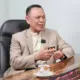 KONI Lampung Tak Pasang Target Khusus di Cabor Beladiri PON 2025, Ini Alasannya