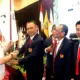 KONI Lampung Tambah Empat Cabor Baru, Kini Miliki 98 Anggota Resmi