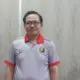KONI Lampung Targetkan Dua Emas, Atlet Karate dan Wushu Siap Tampil Maksimal di PON Beladiri 2025