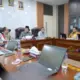 KPK Apresiasi UIN Raden Intan Lampung atas Komitmen Bangun Kampus Berintegritas