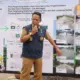 Kejar Jalan Mantap 95 Persen, Gubernur Mirza Benahi Struktur Jabatan di Dinas BMBK Lampung