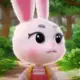 “Kelly Si Kelinci” Curi Perhatian, Animasi Studio Jogja Ini Disebut Setara Pixar