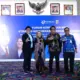 Kementerian Komdigi dan Pemprov Lampung Sinergikan Strategi Komunikasi untuk Sukseskan Program Makan Gizi Gratis