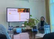 Kenalan dengan BicaraKita: Platform Terbaru untuk Pelatihan Public Speaking di Indonesia
