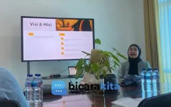 Kenalan dengan BicaraKita: Platform Terbaru untuk Pelatihan Public Speaking di Indonesia