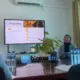 Kenalan dengan BicaraKita: Platform Terbaru untuk Pelatihan Public Speaking di Indonesia