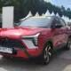 Kenali Fitur AYC Mitsubishi XForce, 5 Keunggulan untuk Keamanan Berkendara